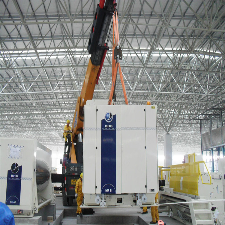 藁城同城随车吊租赁电话|35吨随车吊|就近快速响应